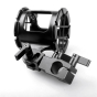 SMALLRIG Microphone Support w. 15mm Rod Clamp SR_1802