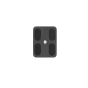 ProMaster Dovetail Quick Release Plate 50mm