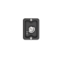ProMaster Dovetail Quick Release Plate 50mm