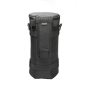 ProMaster Deluxe Lens Case LC7