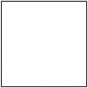WESTCOTT Scrim Jim 8'x8' Cine Frame