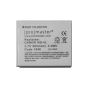 ProMaster NB2LH battery Canon