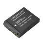 ProMaster NPFR1 battery Sony