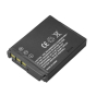 ProMaster NPFR1 battery Sony
