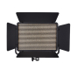 ProMaster Specialist LED1000D Daylight #CLEARANCE