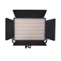 ProMaster Specialist LED1000D Daylight #CLEARANCE