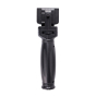 ProMaster Specialist LED1000D Daylight #CLEARANCE