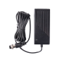ProMaster Specialist LED1000D Daylight #CLEARANCE