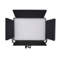 ProMaster Specialist LED1000D Daylight #CLEARANCE