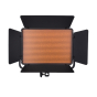 ProMaster Specialist LED1000D Daylight #CLEARANCE