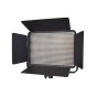 ProMaster Specialist LED1000D Daylight #CLEARANCE
