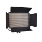 ProMaster Specialist LED1000D Daylight #CLEARANCE
