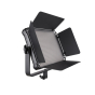 ProMaster Specialist LED1000D Daylight #CLEARANCE