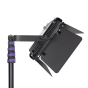 ProMaster Specialist LED1000D Daylight #CLEARANCE