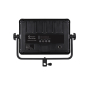 ProMaster Specialist LED1000D Daylight #CLEARANCE
