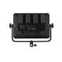 ProMaster Specialist LED1000D Daylight #CLEARANCE