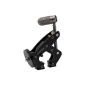 ProMaster Micro Jaw Clamp