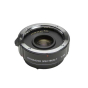 ProMaster 1.4x Teleconverter for Canon EOS #CLEARANCE