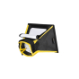 ProMaster 5"x6" Speedlight Softbox