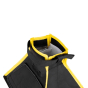 ProMaster 5"x6" Speedlight Softbox