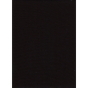 ProMaster Muslin background 10'x20' Black