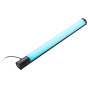 WESTCOTT Ice Light 3 RGBWW LED Kit with AC Power
