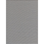 ProMaster Muslin background 10'x20' Solid Grey