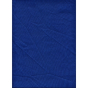 ProMaster Muslin Background 10'x20' Chromakey Blue #CLEARANCE