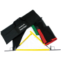 WESTCOTT 24"x36" Fast Flag Kit