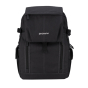 PROMASTER Cityscape 80 Daypack Bag Charcoal Grey #CLEARANCE