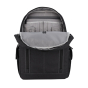 PROMASTER Cityscape 80 Daypack Bag Charcoal Grey #CLEARANCE