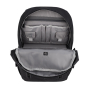 PROMASTER Cityscape 80 Daypack Bag Charcoal Grey #CLEARANCE