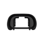 PROMASTER Eyecup SONY FDAEP18 Fits A9/A7/A7II/A7III/A99