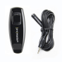ProMaster remote cable switch Nikon DC2 MCDC2