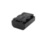ProMaster NP-FZ100 Battery for Sony