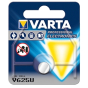 Battery: PX625A / 625A / V625