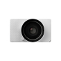 SIGMA BF Digital Camera (Silver) L-Mount