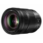 PANASONIC 24-105mm f/4 S-Series L-Mount Lens