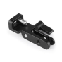 SMALLRIG HDMI Cable Clamp