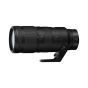 NIKON NIKKOR Z 70-200mm f/2.8 VR S Lens
