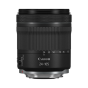 CANON RF 24-105mm f/4-7.1 STM Lens