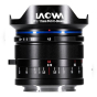 LAOWA 11mm f/4.5 FF RL Lens for Sony FE