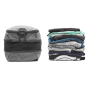PEAK DESIGN Packing Cube SMALL