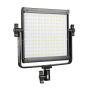 GREAT Video Maker 800D-RGB LED Studio 2-Video Light Kit