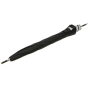 WESTCOTT 32" Soft Silver Umbrella