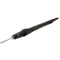 WESTCOTT 45" Soft Silver Umbrella