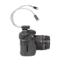 ProMaster LED macro arm light