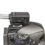 ProMaster LED macro arm light