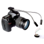 ProMaster LED macro arm light