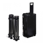 MANFROTTO RELOADER TOUGH H-83 PL ROLLER